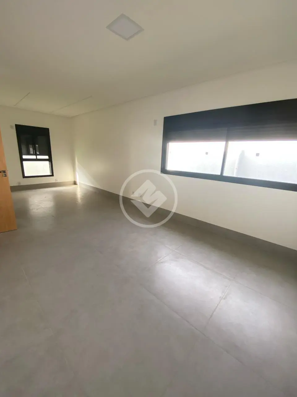 Casa à venda com 4 quartos, 280m² - Foto 11