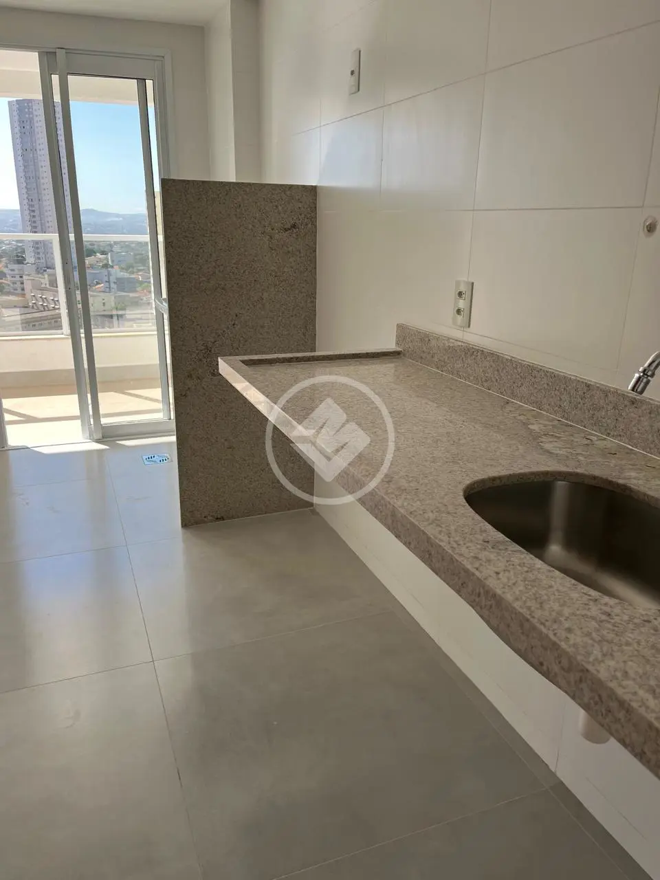 Apartamento à venda com 3 quartos, 90m² - Foto 24