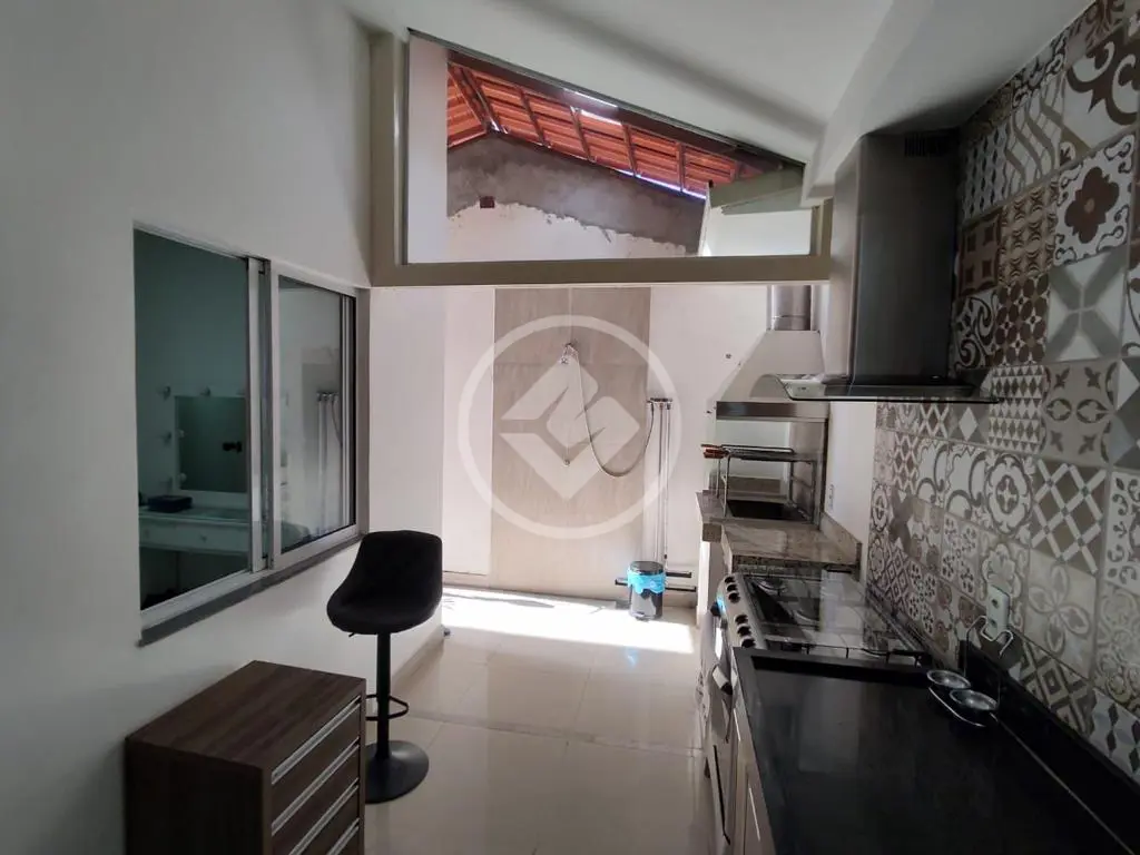 Sobrado à venda com 3 quartos, 176m² - Foto 11