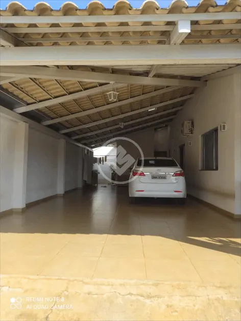 Casa à venda com 4 quartos, 250m² - Foto 5