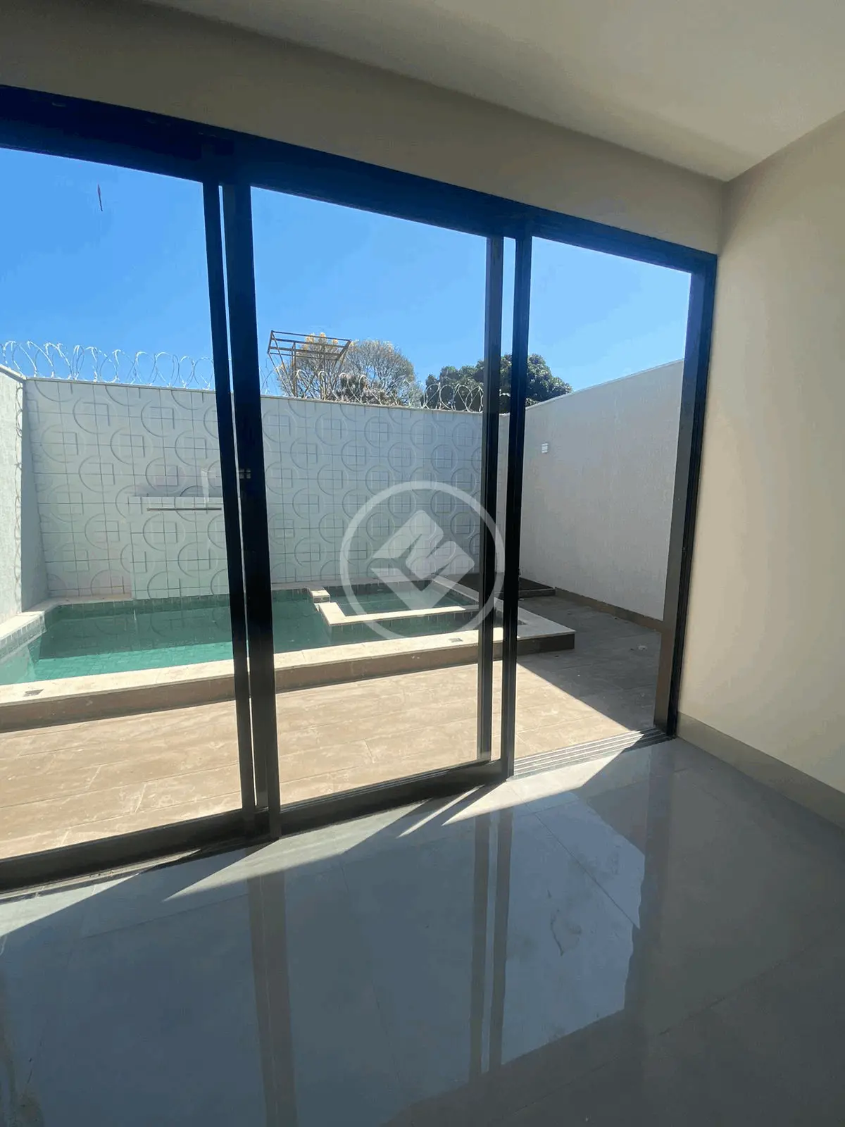 Casa à venda com 3 quartos, 158m² - Foto 17