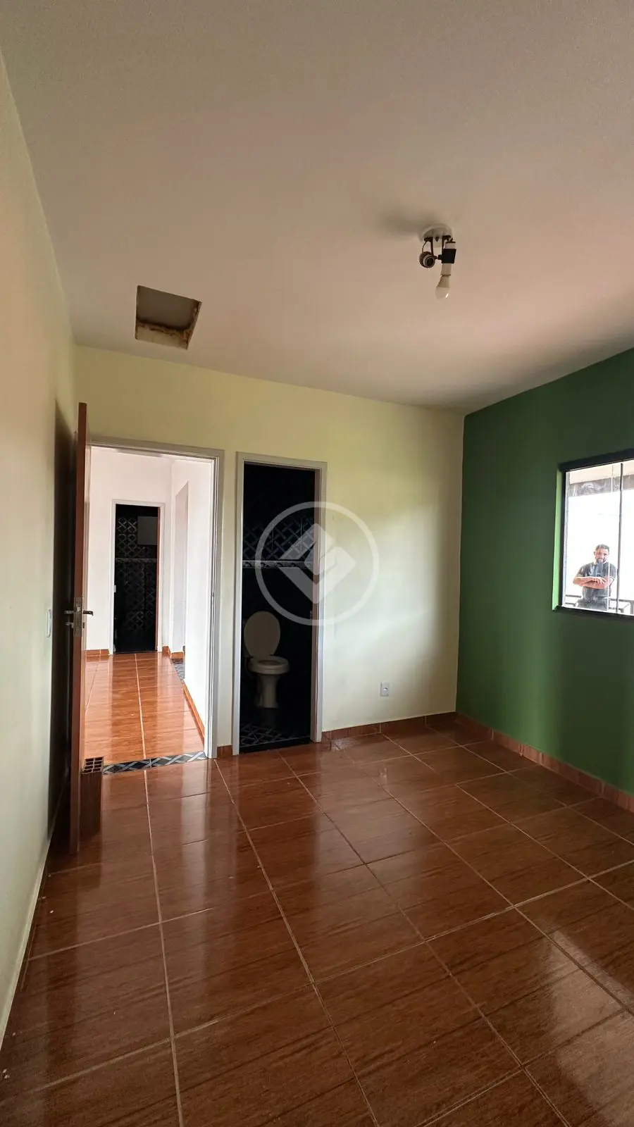 Casa à venda com 4 quartos, 319m² - Foto 9