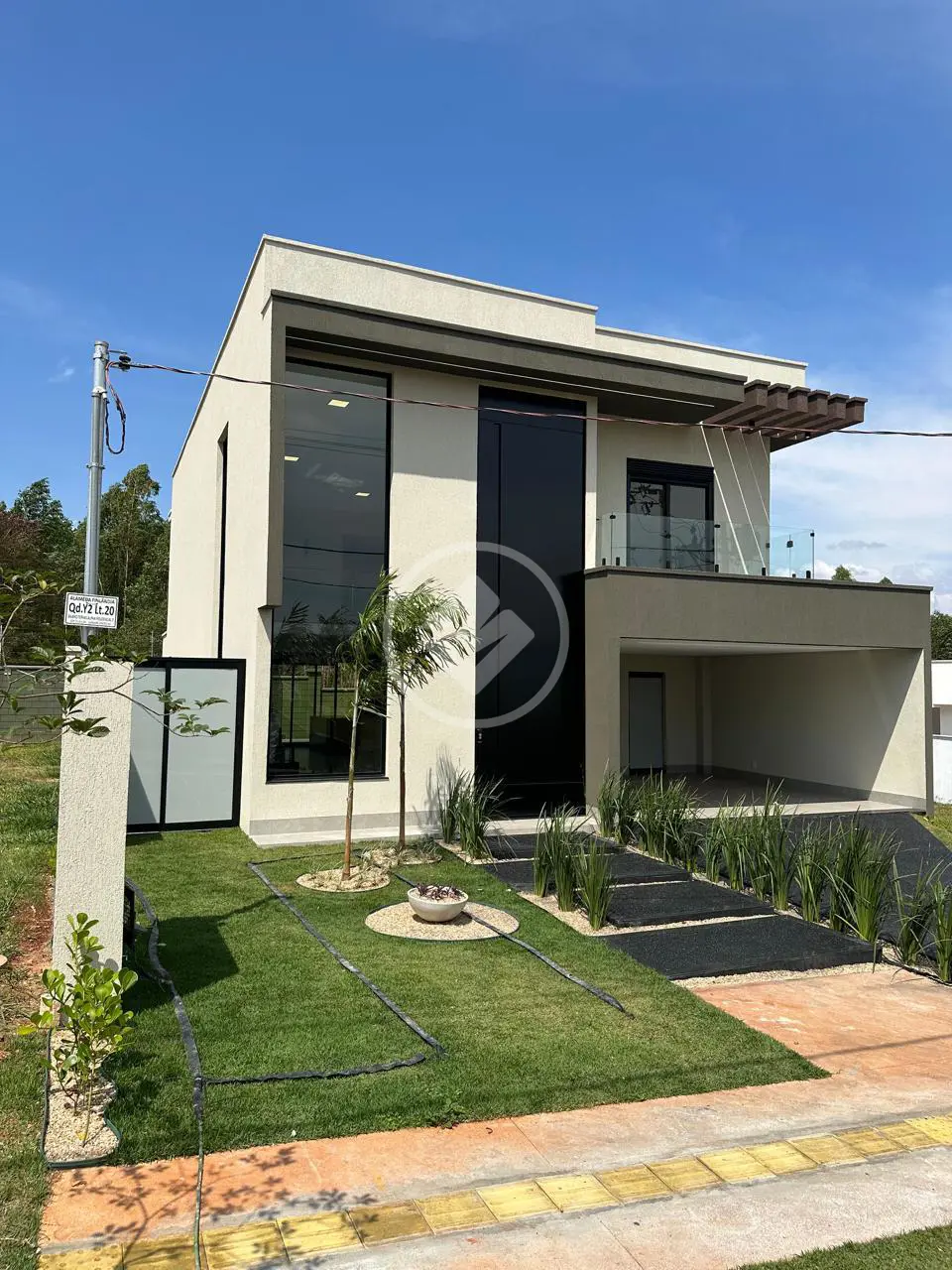 Casa à venda com 3 quartos, 217m² - Foto 6