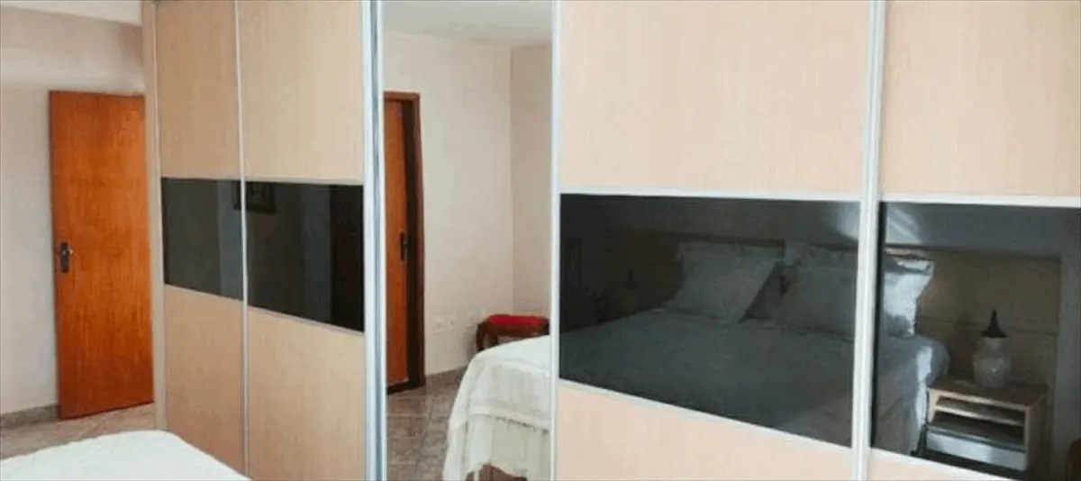 Sobrado à venda com 4 quartos, 300m² - Foto 11