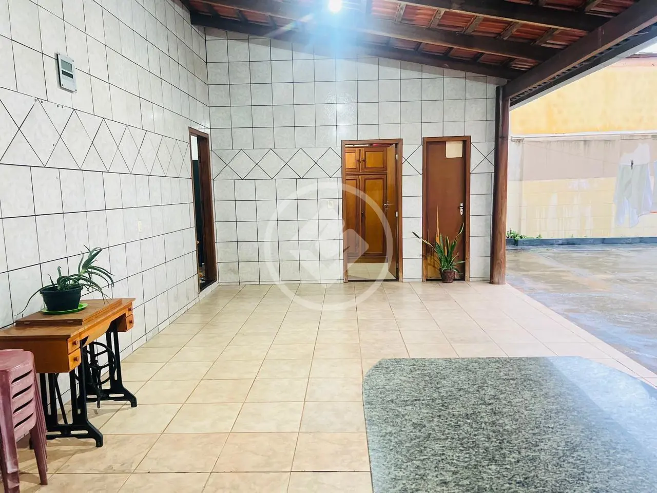 Casa à venda com 3 quartos, 314m² - Foto 23