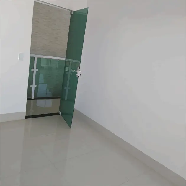 Sobrado à venda com 4 quartos, 212m² - Foto 22