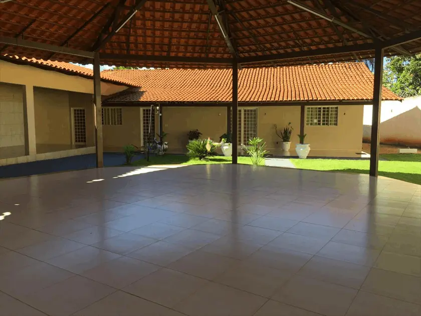 Fazenda à venda, 360m² - Foto 22