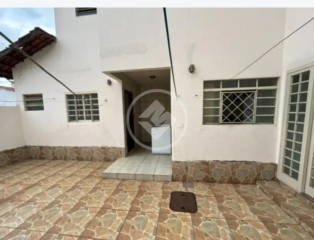 Sobrado à venda com 3 quartos, 166m² - Foto 14