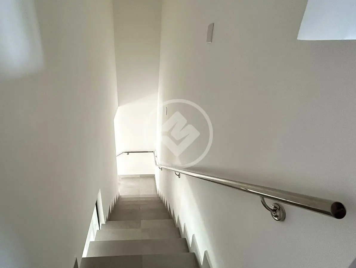 Casa à venda com 3 quartos, 150m² - Foto 13