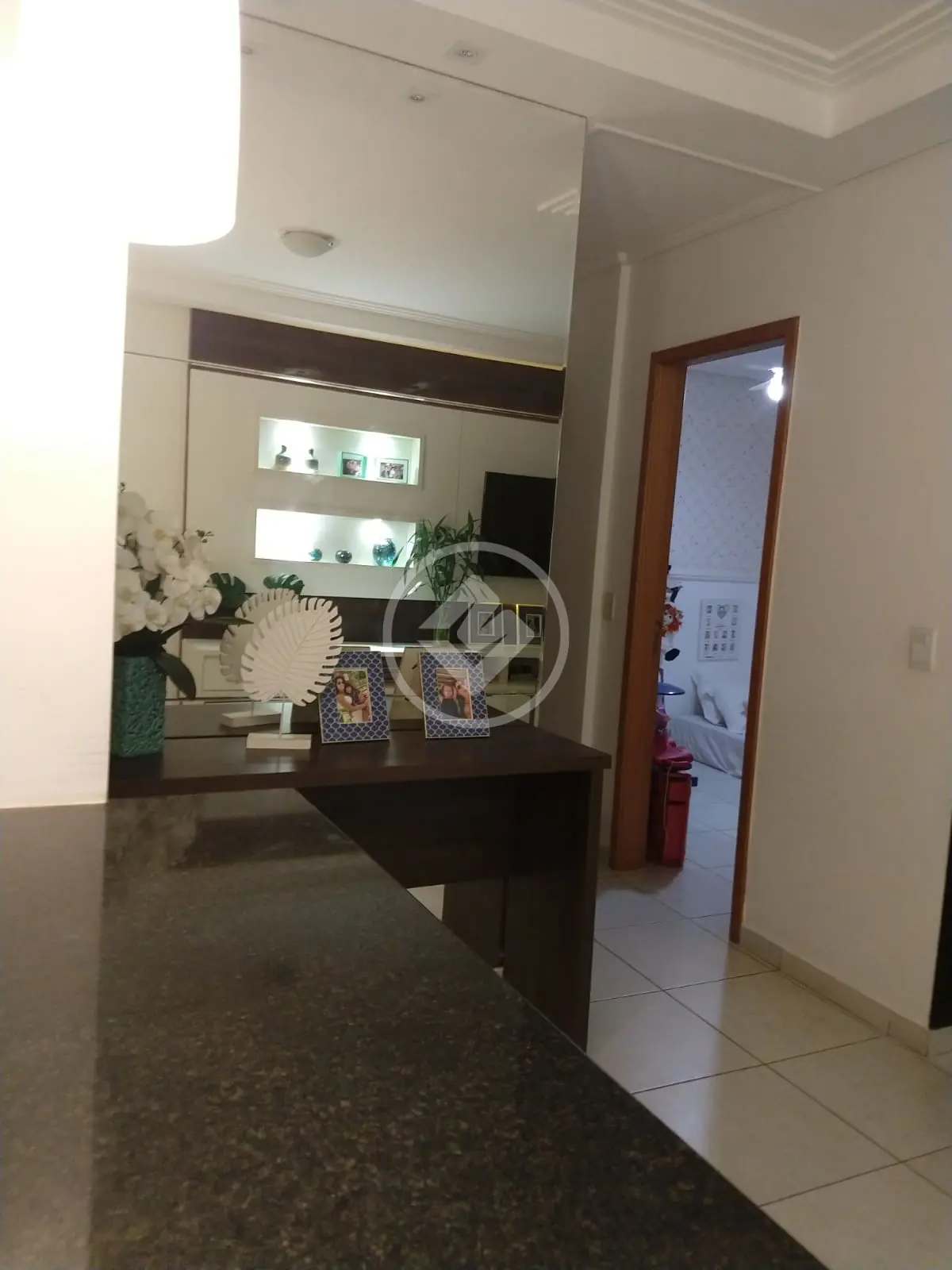 Apartamento à venda com 2 quartos, 68m² - Foto 8