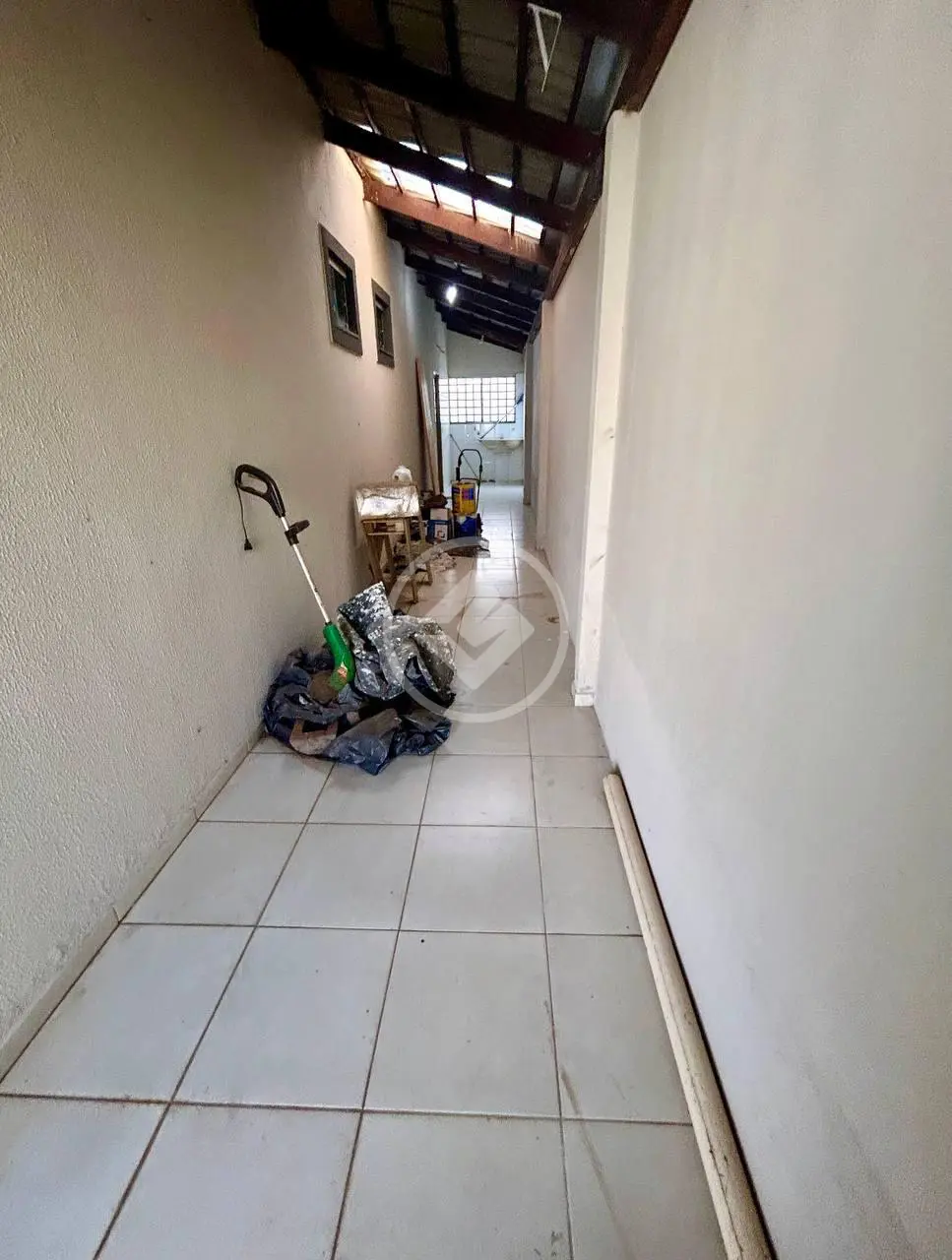 Casa à venda com 3 quartos, 190m² - Foto 10