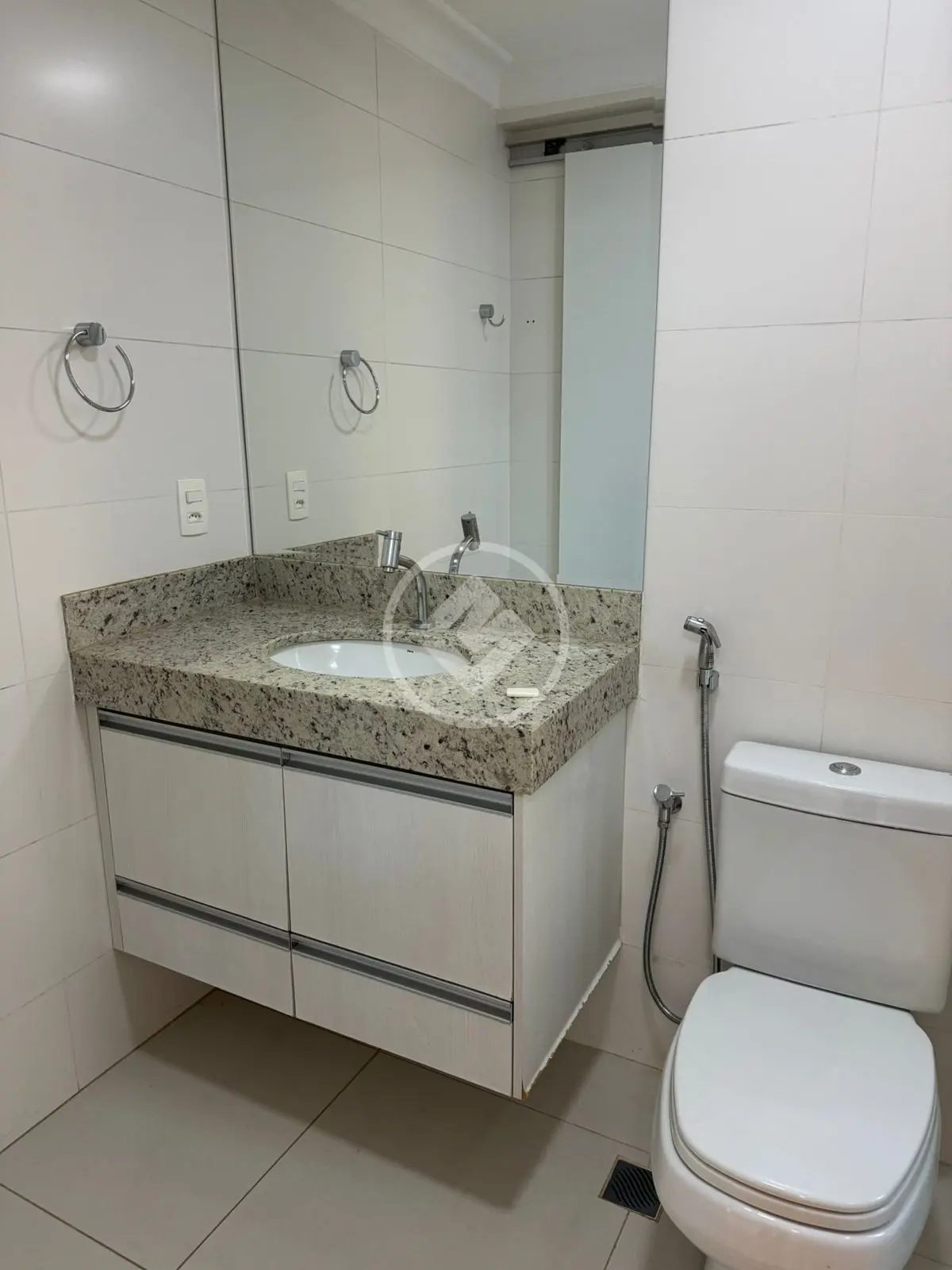 Apartamento à venda com 3 quartos, 169m² - Foto 18