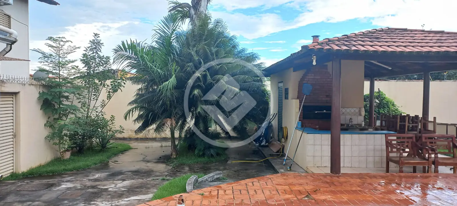 Sobrado à venda com 3 quartos, 166m² - Foto 23