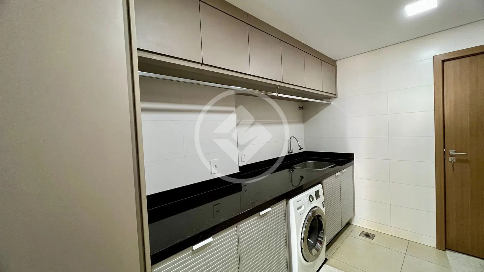 Apartamento à venda com 4 quartos, 208m² - Foto 38