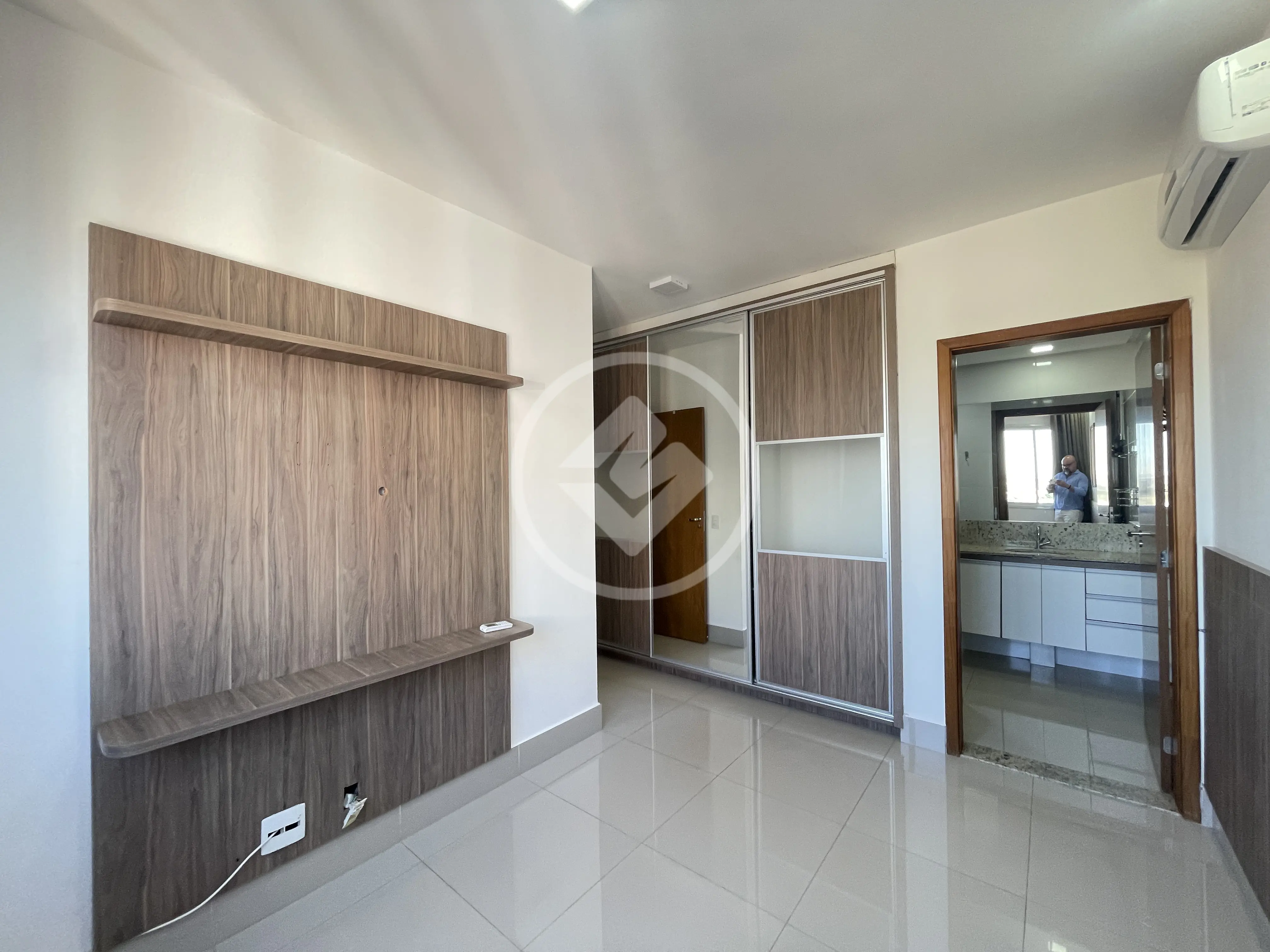 Apartamento à venda com 2 quartos, 77m² - Foto 14