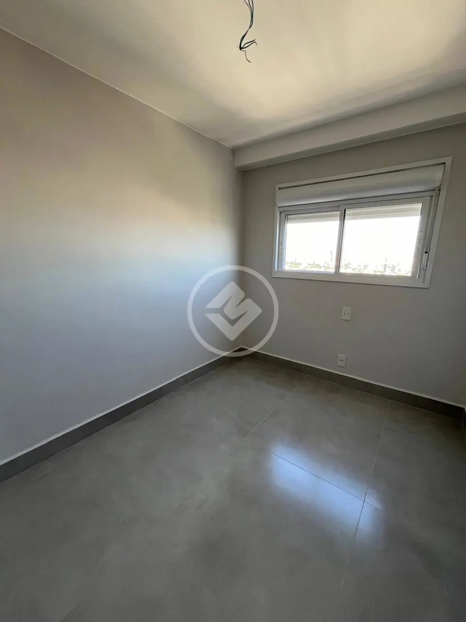 Apartamento à venda com 3 quartos, 90m² - Foto 17