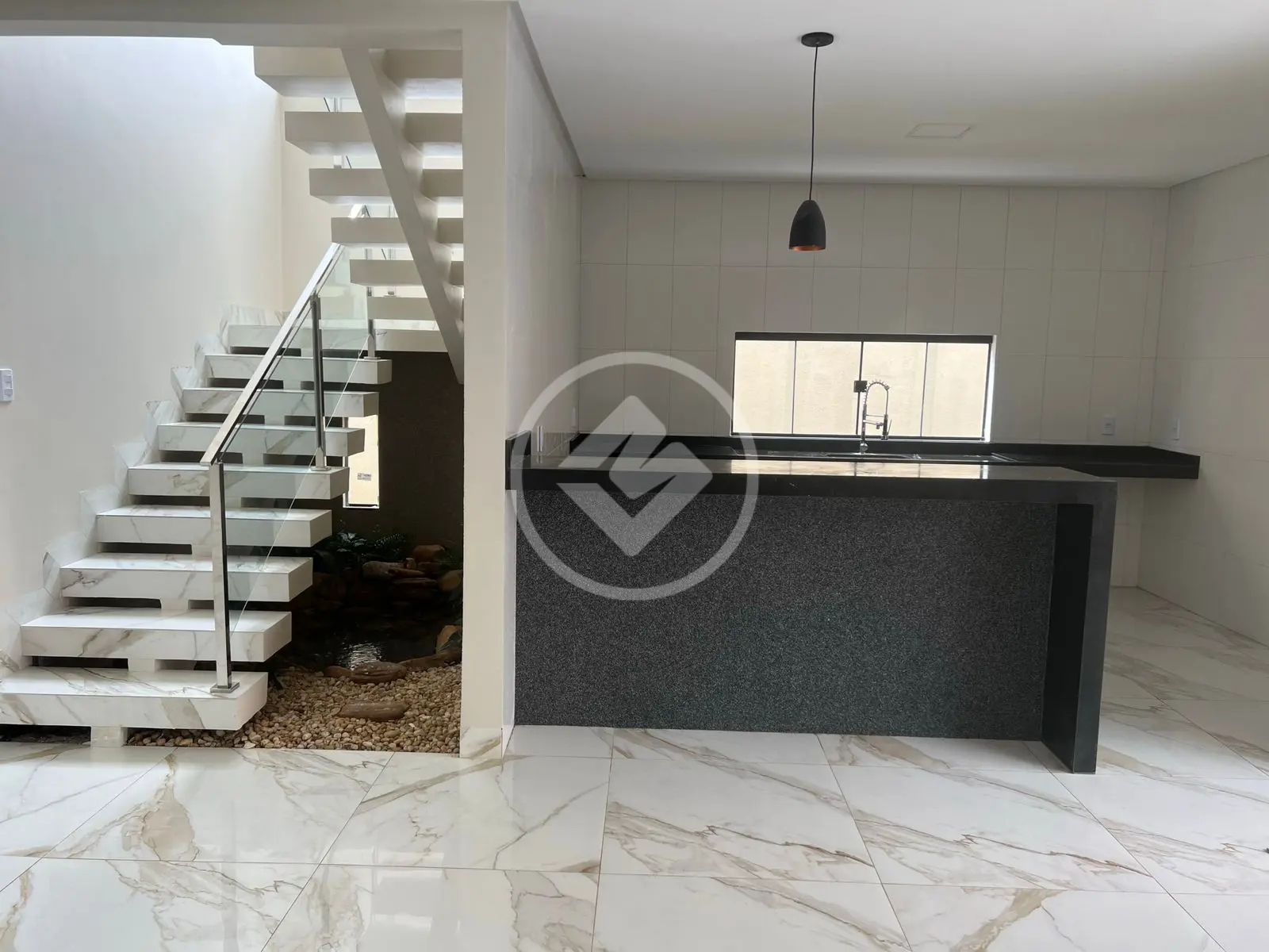 Sobrado à venda com 4 quartos, 220m² - Foto 7