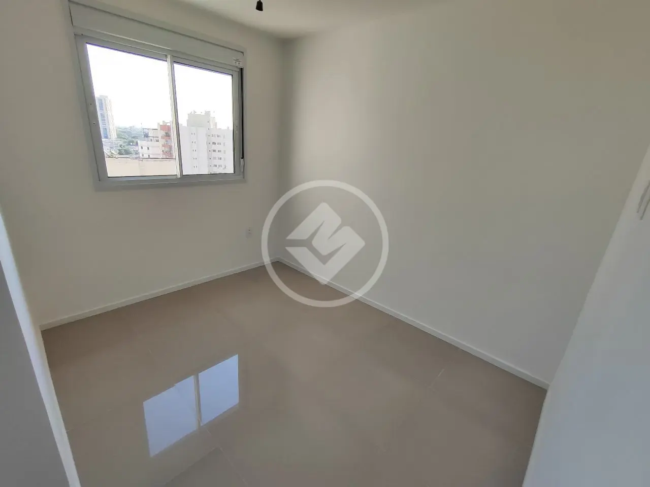 Apartamento à venda com 3 quartos, 79m² - Foto 7