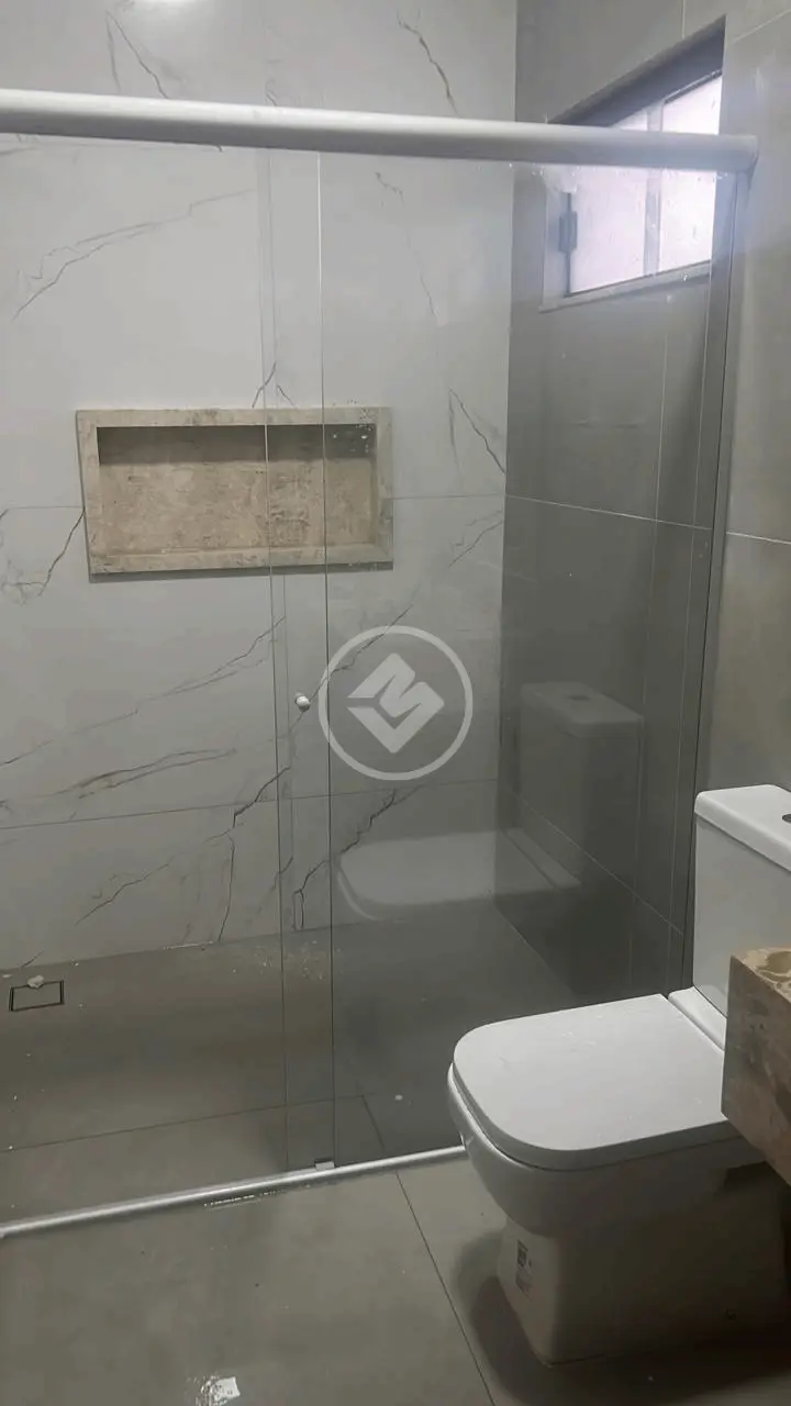 Sobrado à venda com 3 quartos, 158m² - Foto 10