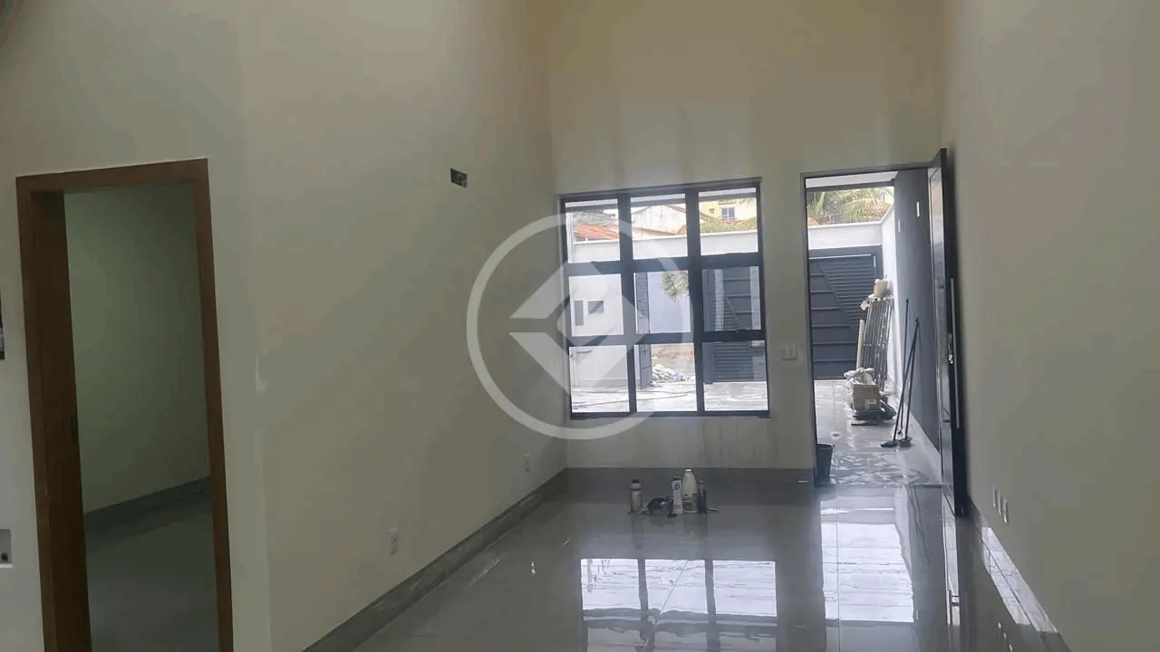 Sobrado à venda com 3 quartos, 158m² - Foto 14