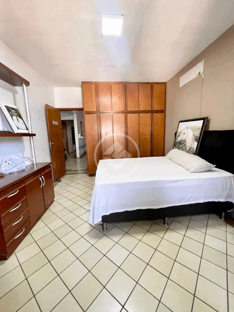 Sobrado à venda com 5 quartos, 441m² - Foto 4