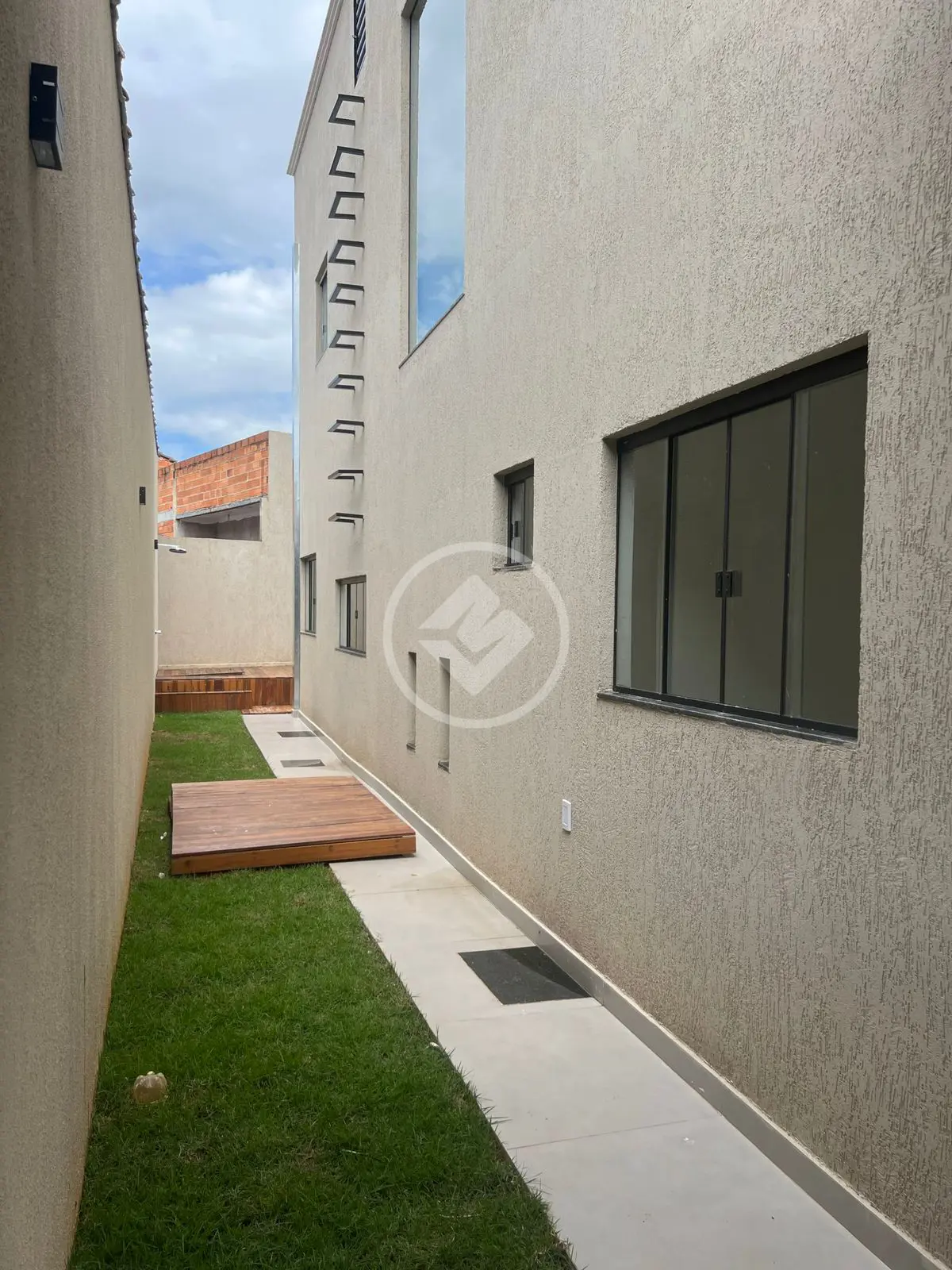 Sobrado à venda com 4 quartos, 220m² - Foto 17