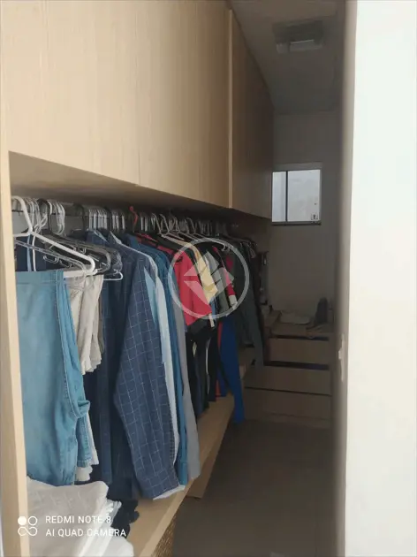 Casa à venda com 4 quartos, 250m² - Foto 19