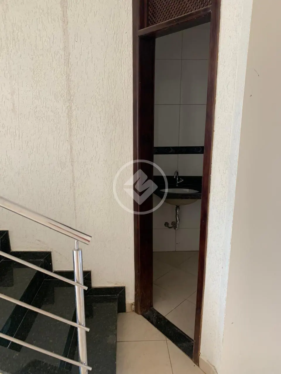 Casa à venda com 4 quartos, 249m² - Foto 6