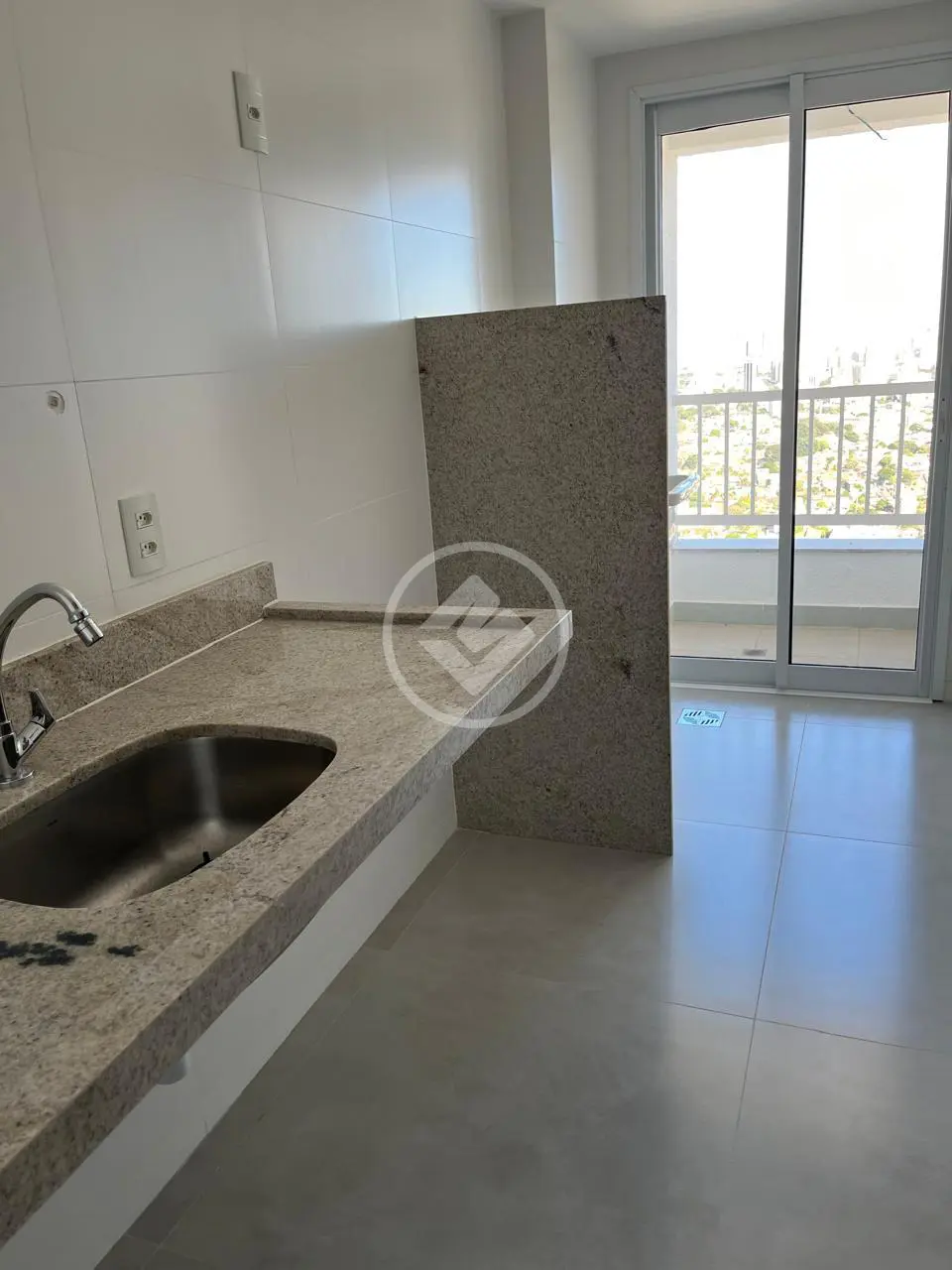 Apartamento à venda com 3 quartos, 90m² - Foto 21