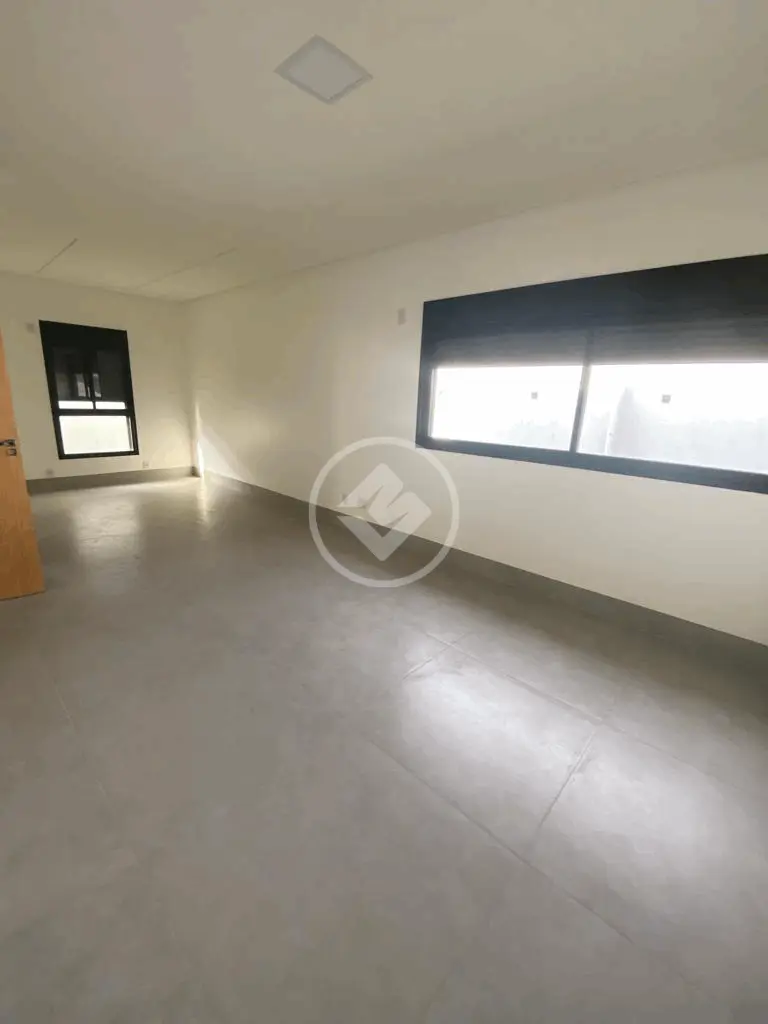 Casa à venda com 5 quartos, 279m² - Foto 17