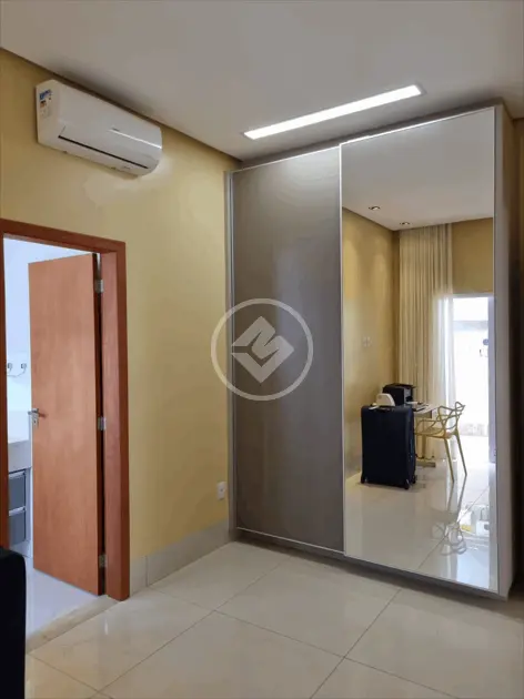 Casa à venda com 3 quartos, 215m² - Foto 19