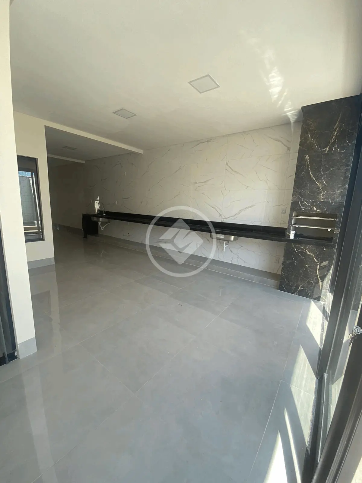 Casa à venda com 3 quartos, 158m² - Foto 16