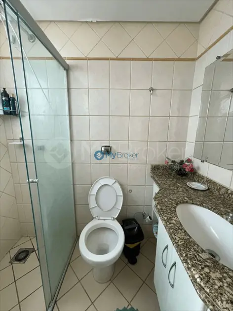 Apartamento à venda com 3 quartos, 116m² - Foto 14