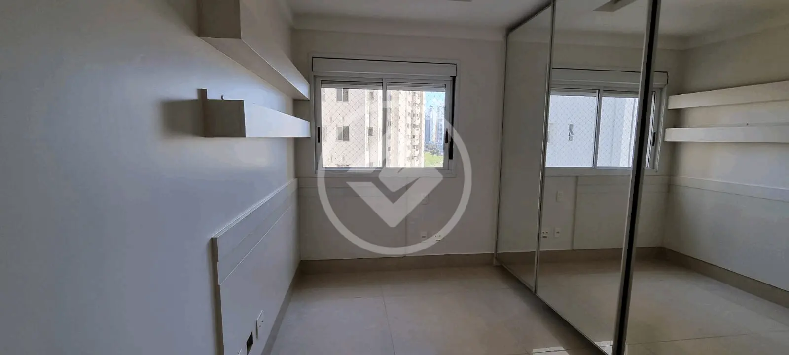 Apartamento à venda com 4 quartos, 212m² - Foto 24