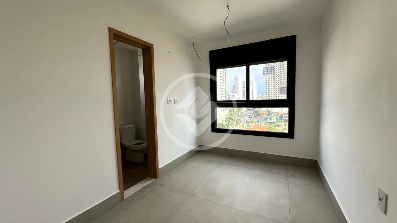 Apartamento à venda com 3 quartos, 98m² - Foto 8