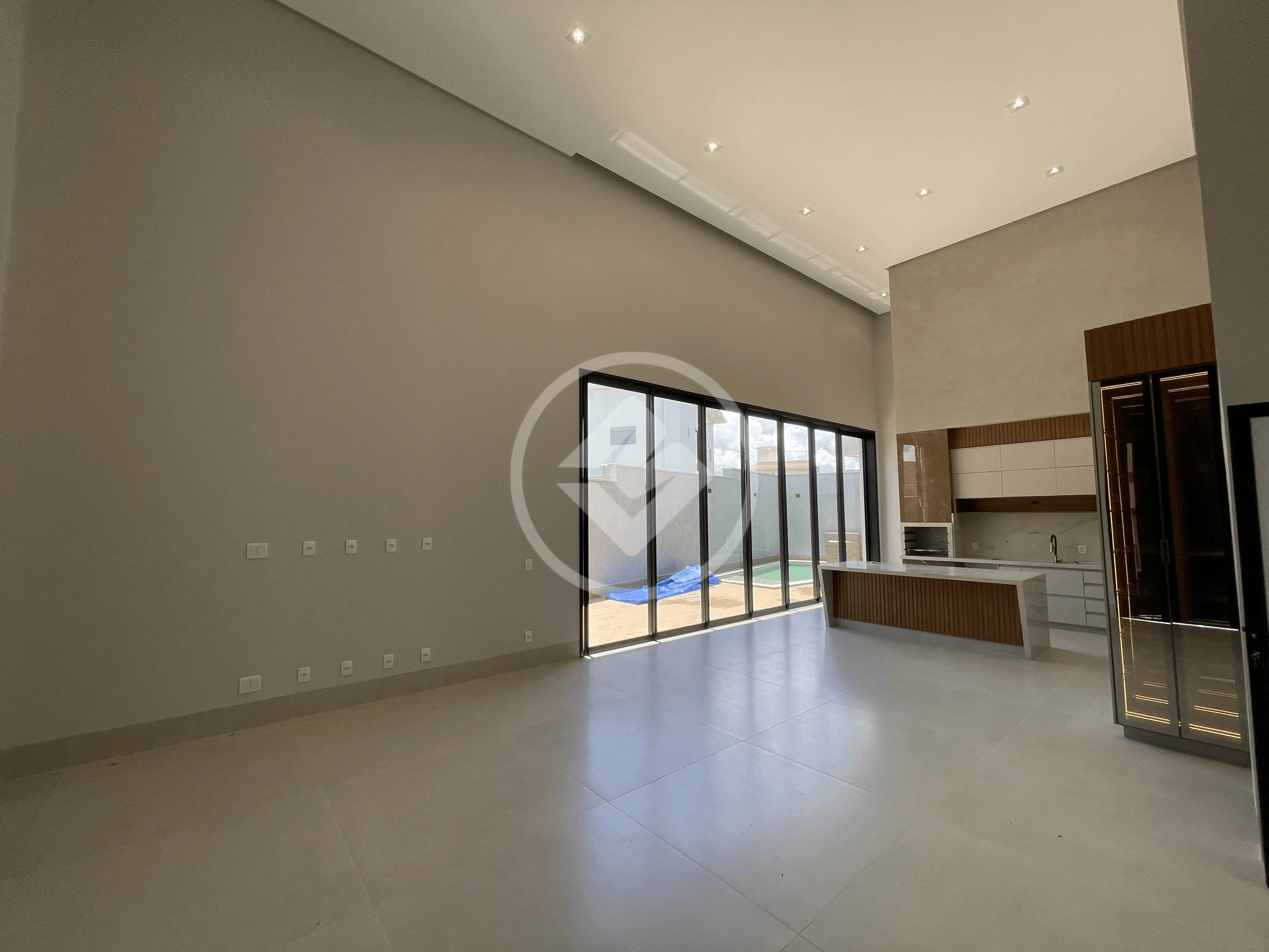 Casa à venda com 4 quartos, 236m² - Foto 21