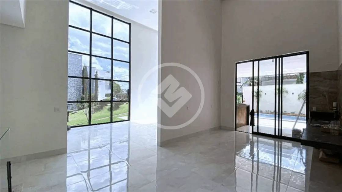 Casa à venda com 5 quartos, 302m² - Foto 8