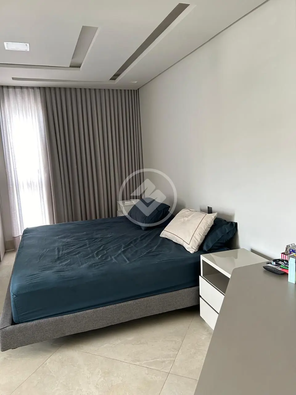 Apartamento à venda com 1 quarto, 99m² - Foto 13