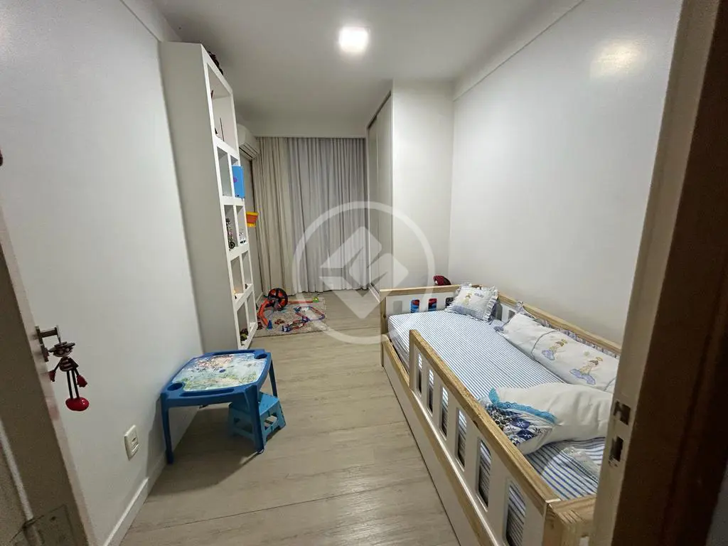 Casa à venda com 2 quartos, 129m² - Foto 12