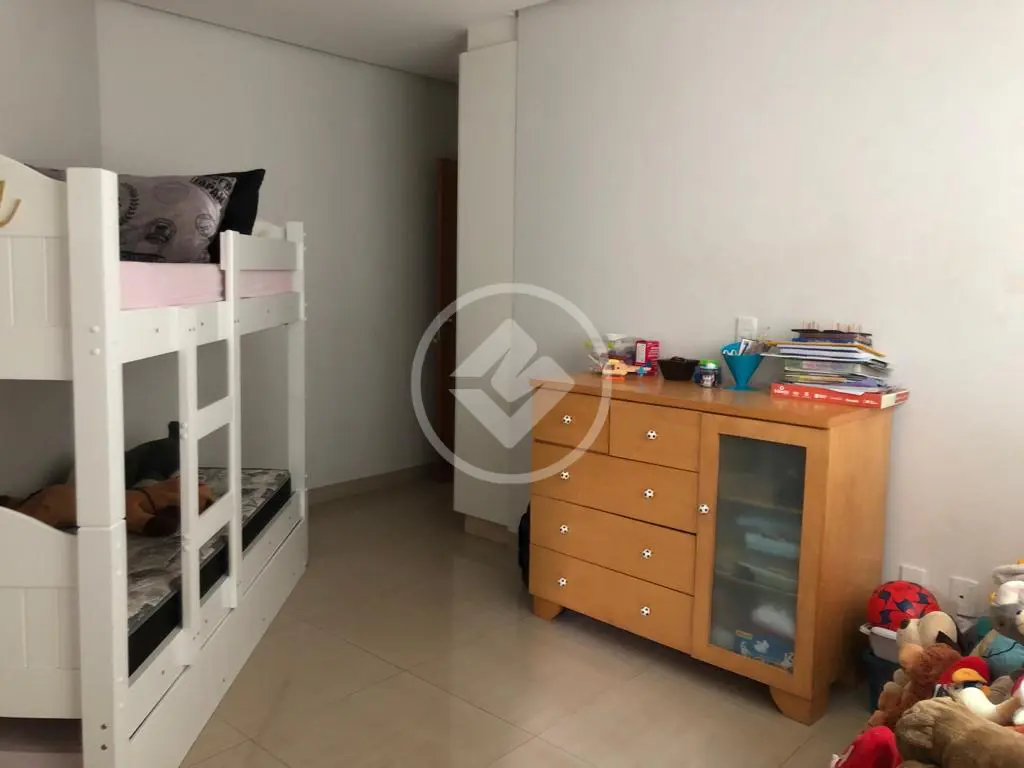 Casa à venda com 3 quartos, 191m² - Foto 17