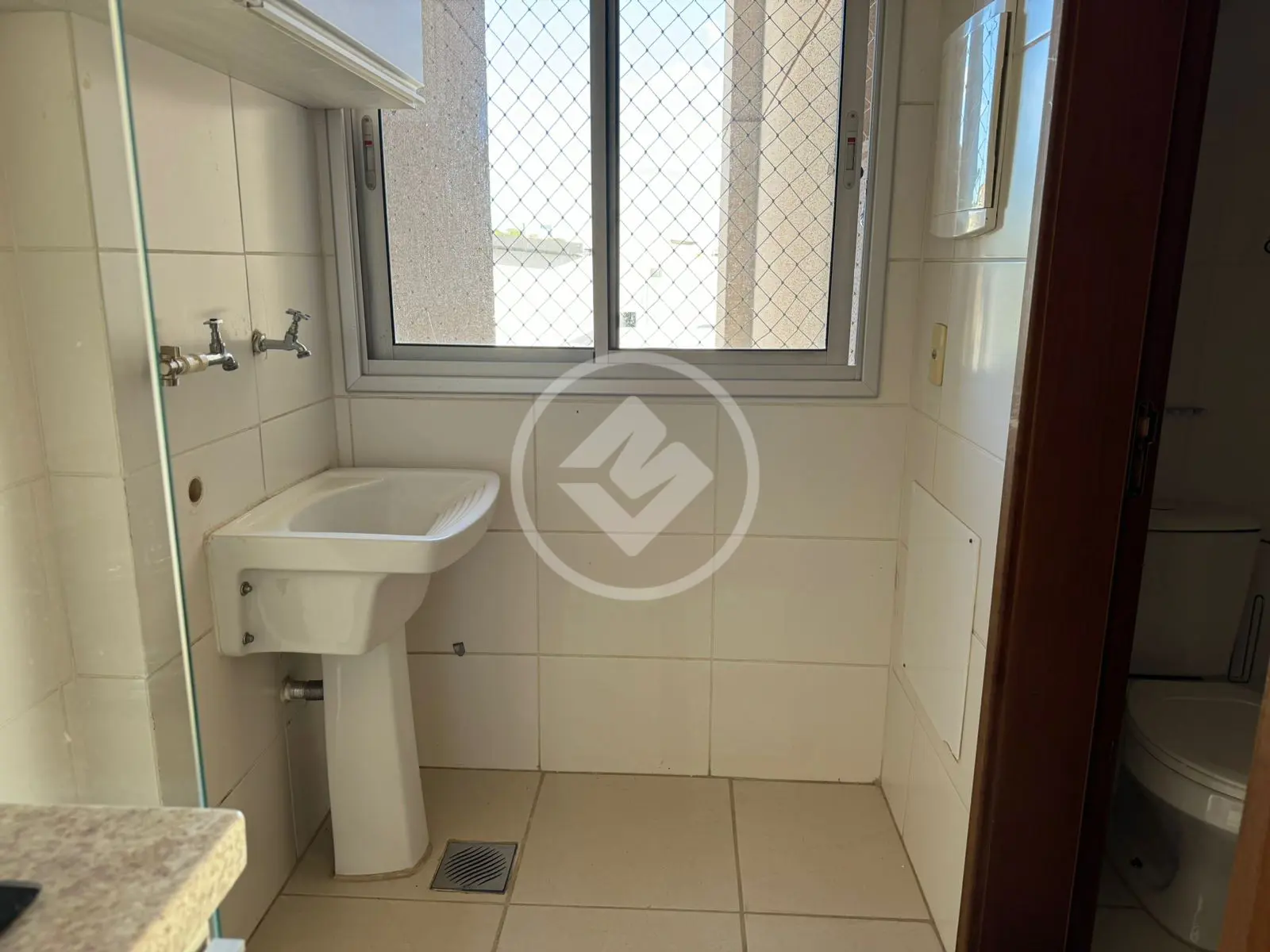 Apartamento à venda com 3 quartos, 81m² - Foto 13