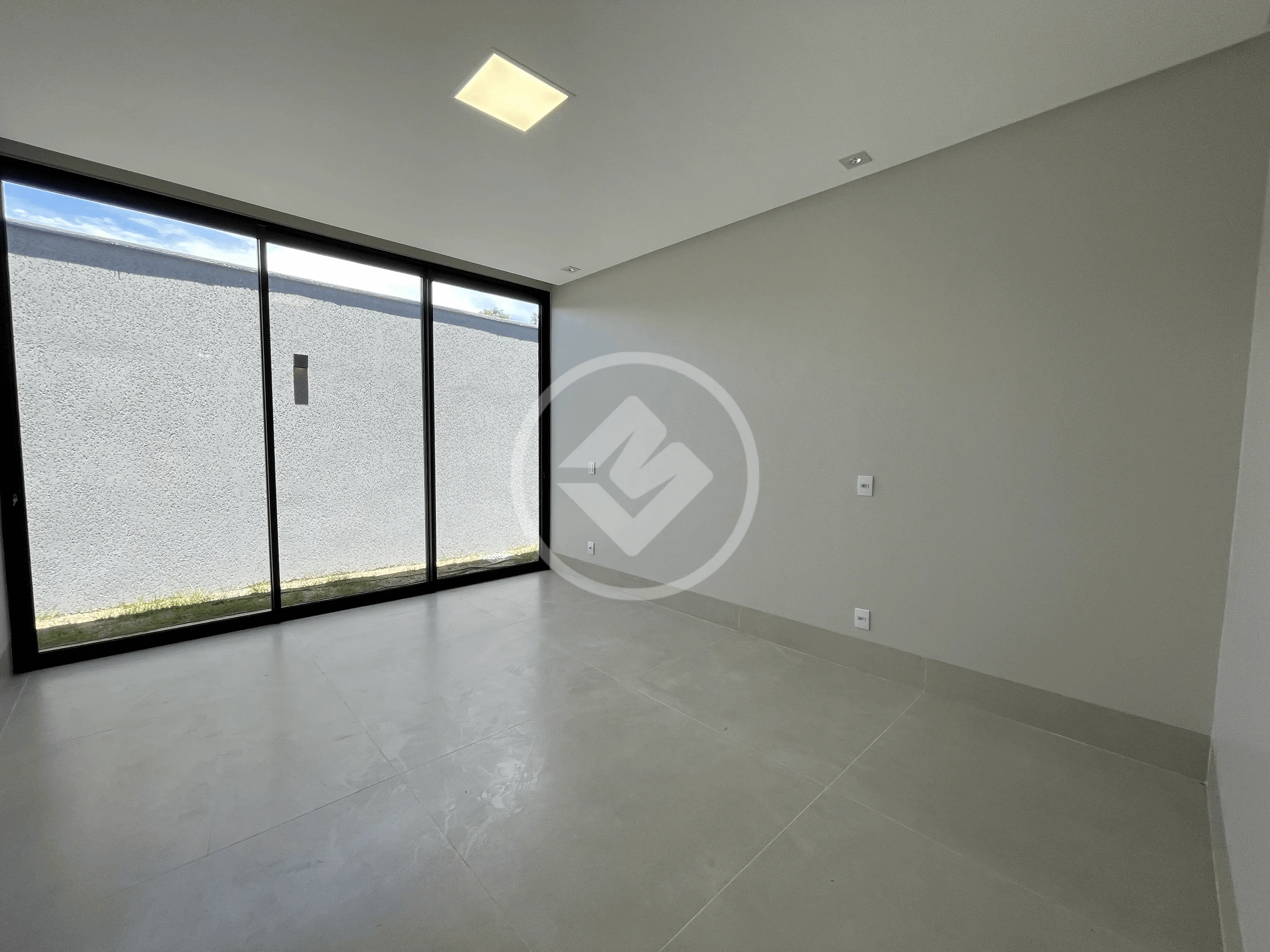 Casa à venda com 4 quartos, 236m² - Foto 19