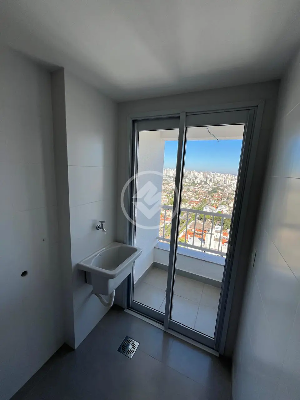 Apartamento à venda com 3 quartos, 90m² - Foto 18