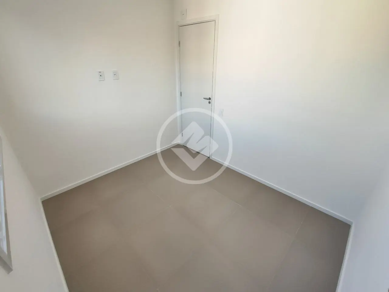 Apartamento à venda com 3 quartos, 79m² - Foto 9