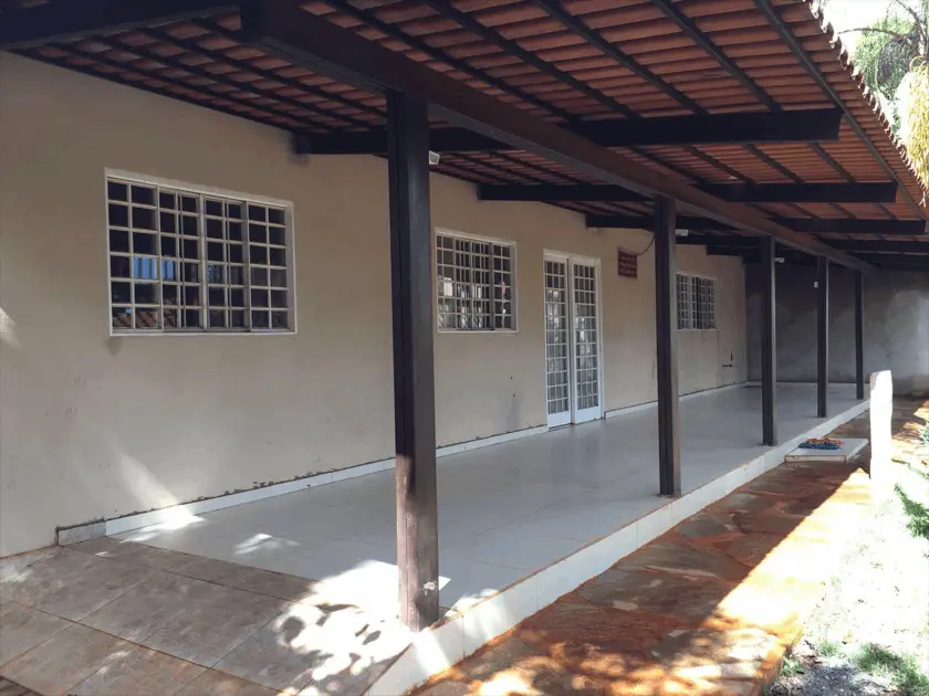 Fazenda à venda, 360m² - Foto 26