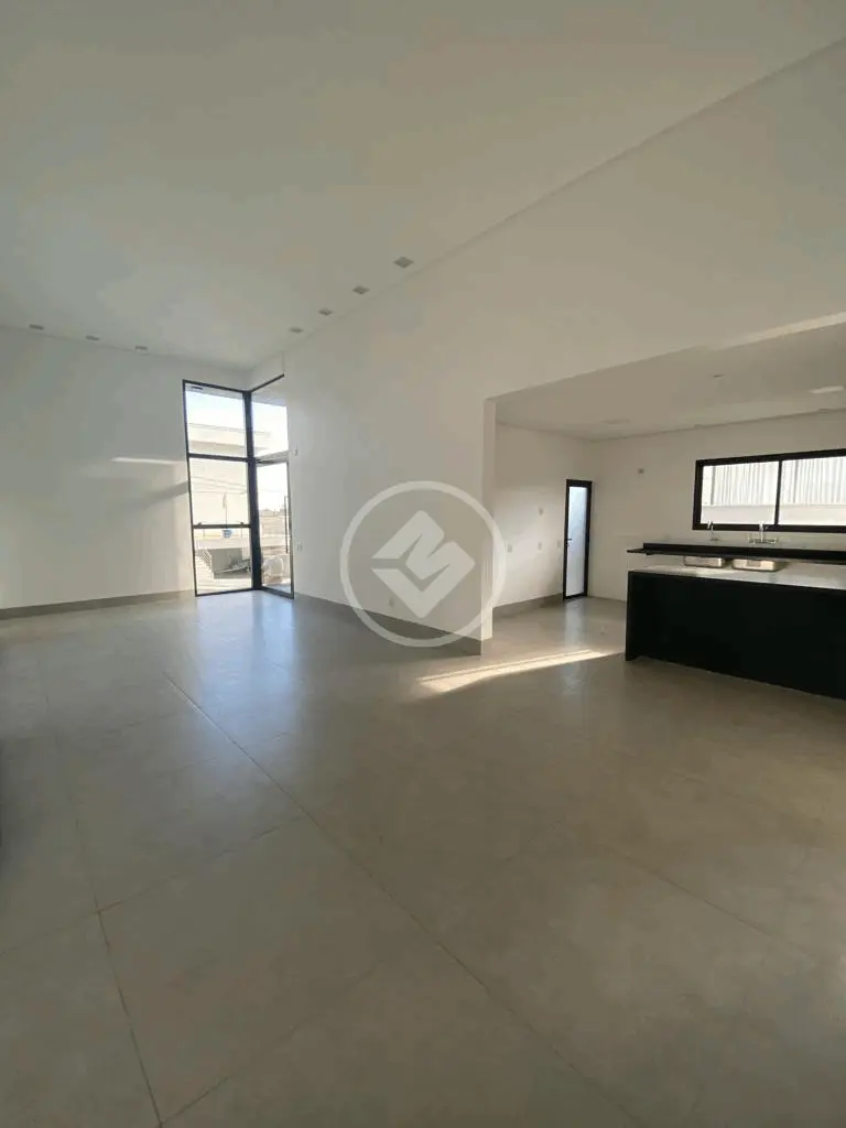 Casa à venda com 5 quartos, 279m² - Foto 13