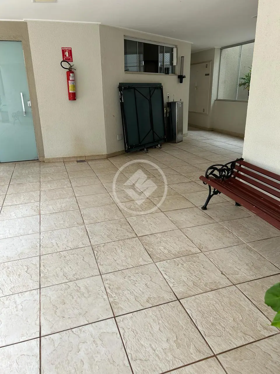 Apartamento à venda com 3 quartos, 120m² - Foto 13