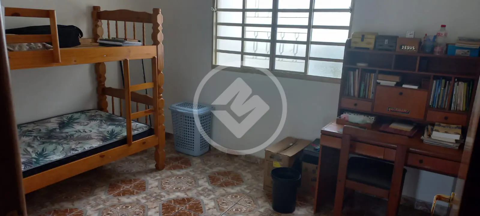 Sobrado à venda com 3 quartos, 166m² - Foto 19