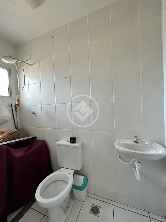 Casa à venda com 3 quartos, 120m² - Foto 18