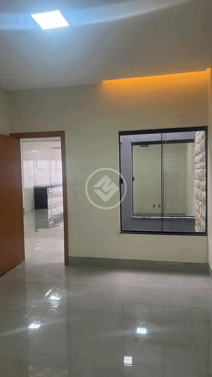 Sobrado à venda com 3 quartos, 158m² - Foto 6